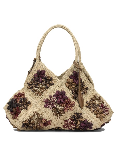 Geanta de umar AFAR Shoulder bags