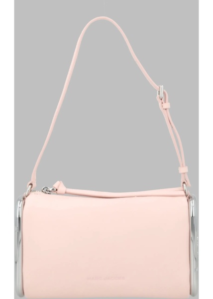 Geanta de umar Borsa A Spalla "Scene" Small