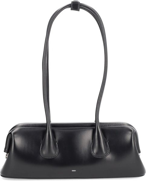 Geanta de umar Borsa "Boat Wide" Mini