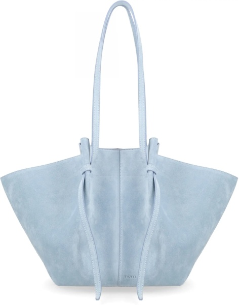 Geanta de umar Borsa "Mochi" Large