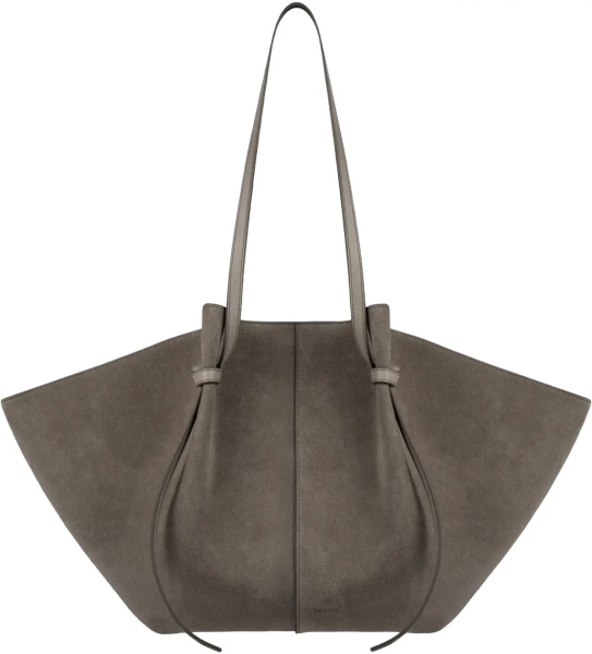 Geanta de umar Borsa "Mochi" Large
