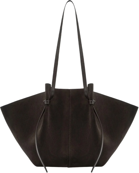 Geanta de umar Borsa "Mochi" Large