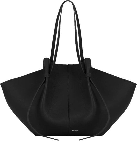 Geanta de umar Borsa "Mochi"