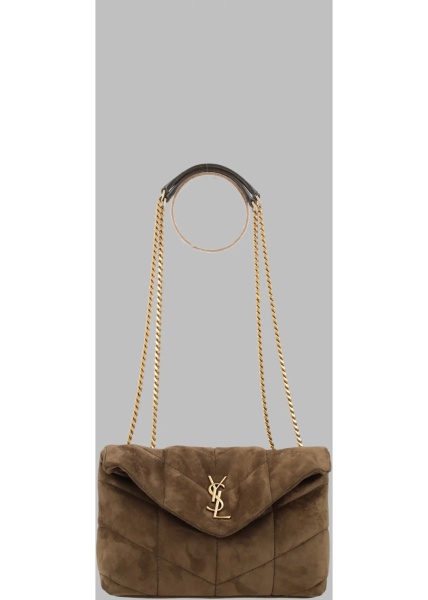 Geanta de umar Borsa "Puffer Toy"