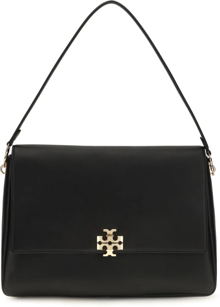Geanta de umar Charlie large Shoulder Bag