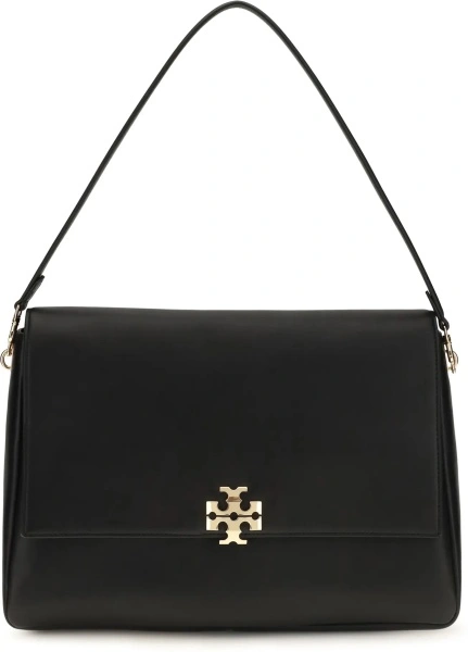 Geanta de umar Charlie large Shoulder Bag