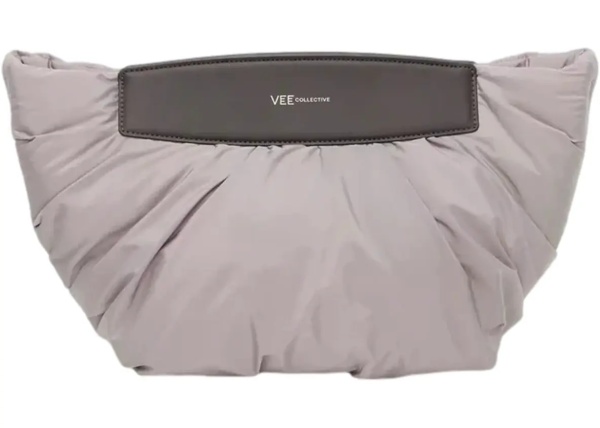 Geanta de umar Clutch 'Caba'