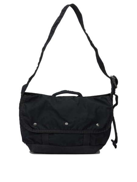 Geanta de umar "Crag Messenger" Large Shoulder Bag