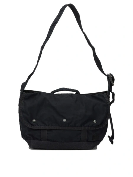 Geanta de umar "Crag Messenger" Large Shoulder Bag