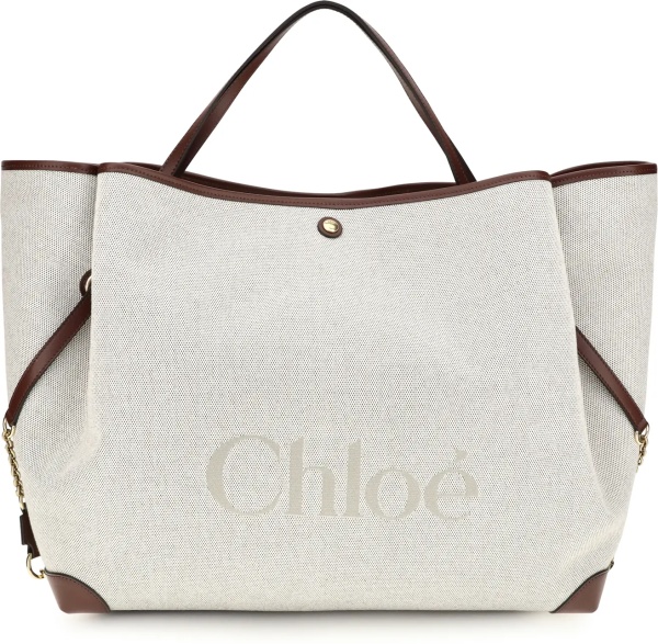 Geanta de umar Large Carry Tote Bag