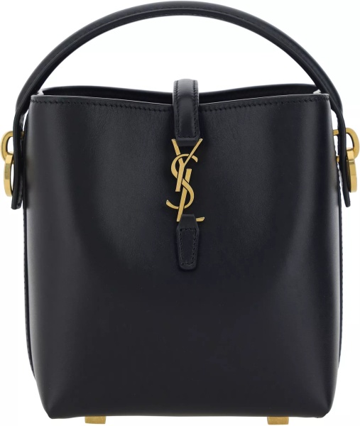 Geanta de umar Le 37 Shoulder Bag