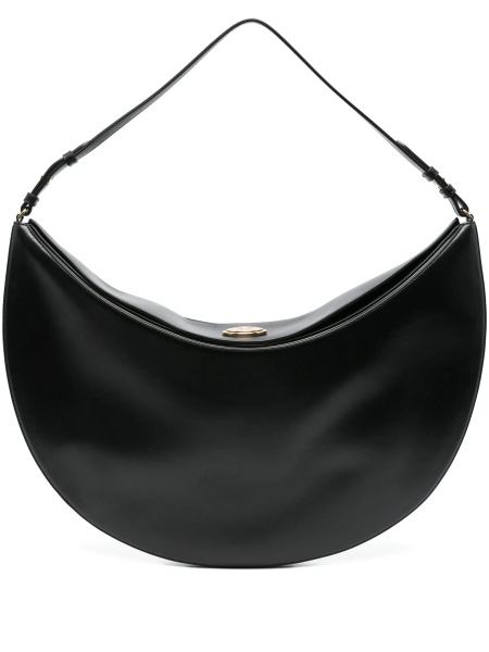 Geanta de umar "Le Ovalo" shoulder bag