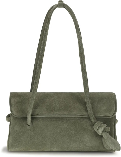 Geanta de umar Le Turismo Long Shoulder Bag