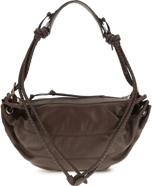 Geanta de umar Maia Shoulder Bag