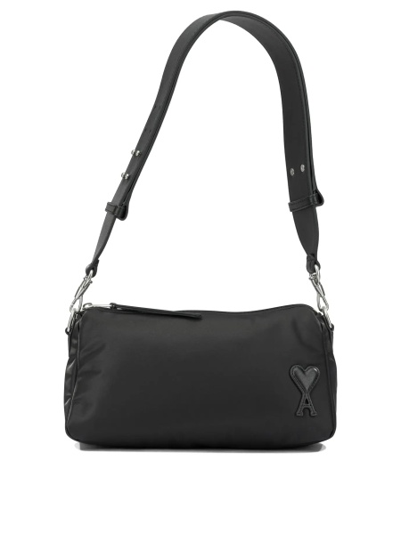 Geanta de umar "Marcel" Small Shoulder Bag