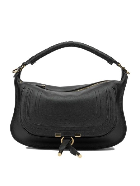 Geanta de umar "Marcie" Medium Shoulder Bag