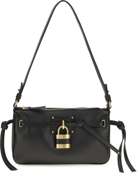 Geanta de umar Paddington Sling Mini Shoulder Bag