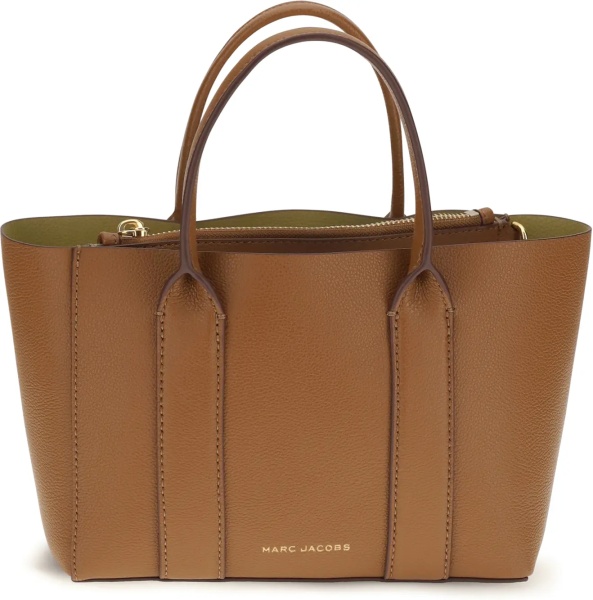 Geanta de umar Pop J The Small Work Tote