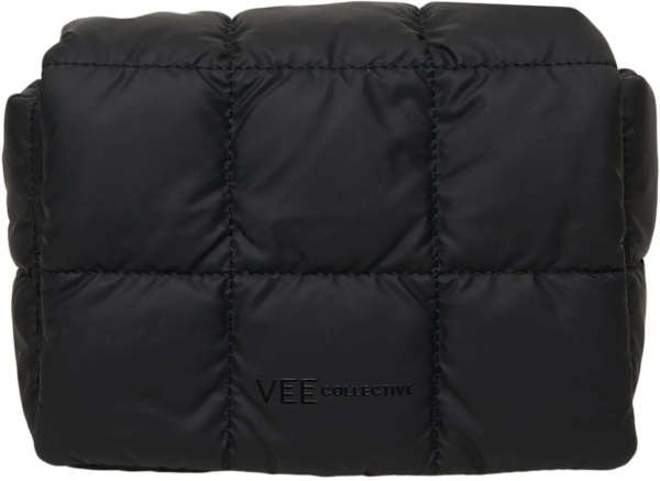 Geanta de umar Quilted shoulder bag 'Porter'
