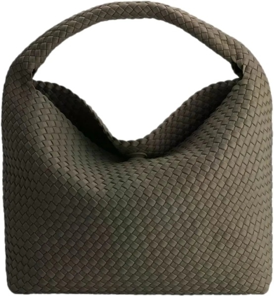 Geanta de umar Shopper in neoprene