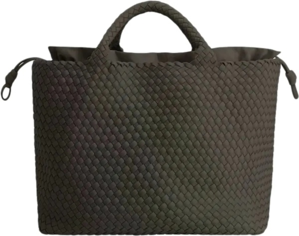 Geanta de umar Shopper in neoprene