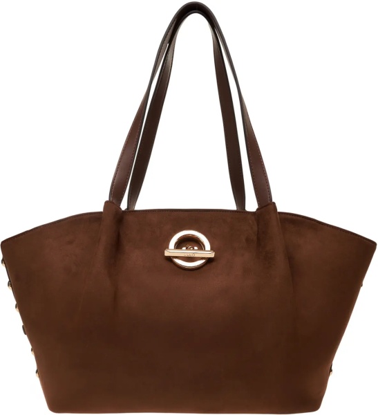 Geanta de umar Shopper