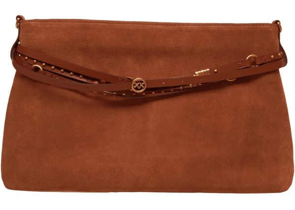 Geanta de umar Shoulder bag 'Belt Bag'