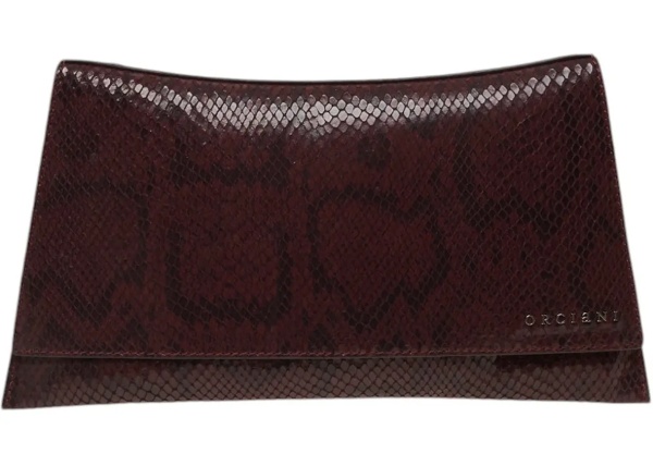 Geanta de umar Shoulder bag 'Exo'