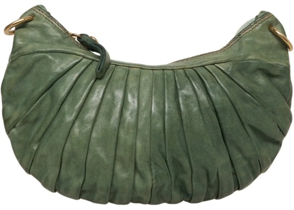 Geanta de umar Shoulder bag 'Luna'