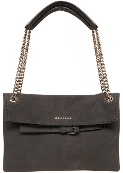 Geanta de umar Shoulder bag 'Nab'