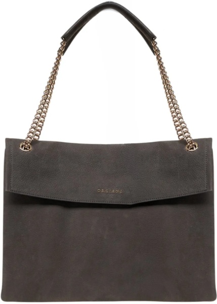 Geanta de umar Shoulder bag 'Nab'
