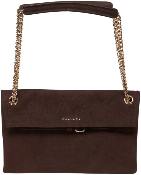 Geanta de umar Shoulder bag 'Nab'