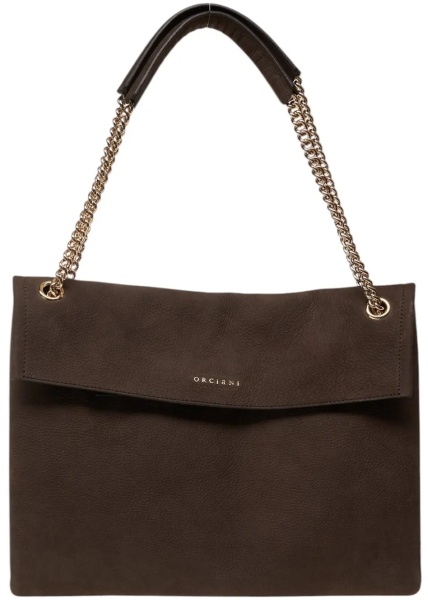 Geanta de umar Shoulder bag 'Nab'