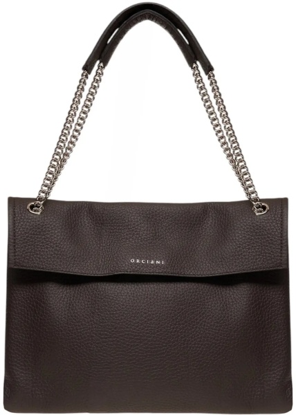 Geanta de umar Shoulder bag 'Sof'