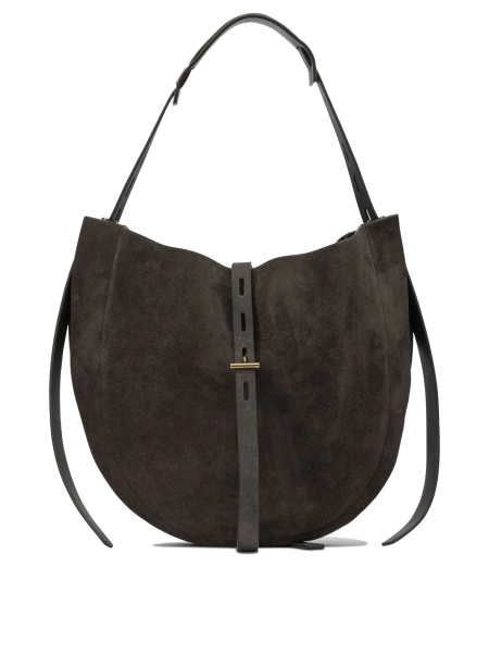 Geanta de umar Shoulder bags