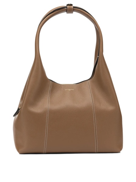 Geanta de umar Shoulder bags