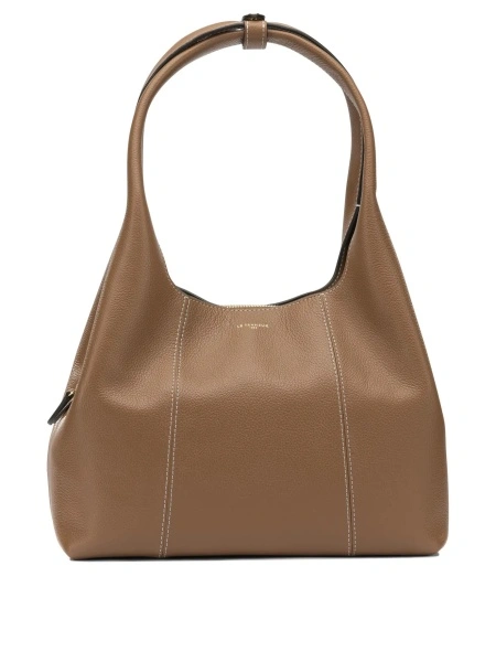 Geanta de umar Shoulder bags