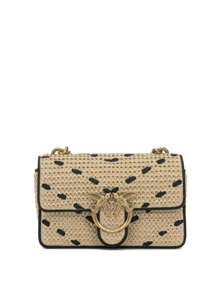 Geanta de umar Shoulder bags