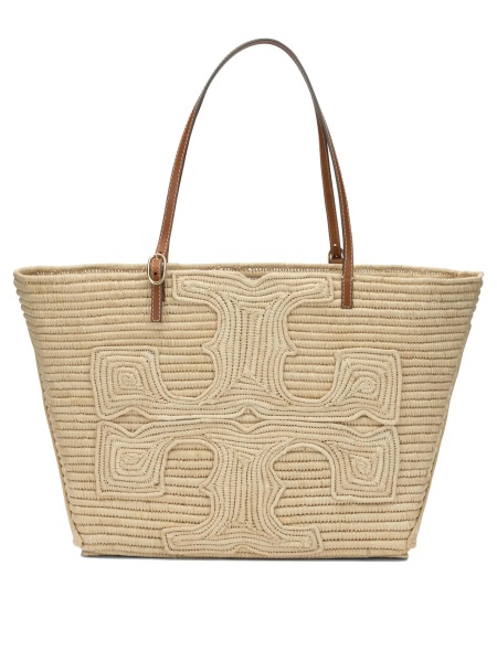 Geanta de umar Shoulder bags