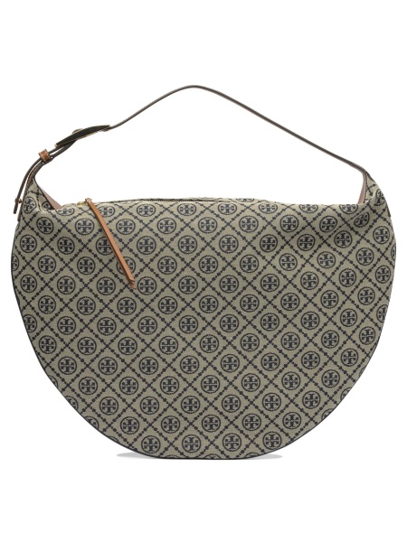 Geanta de umar Shoulder bags