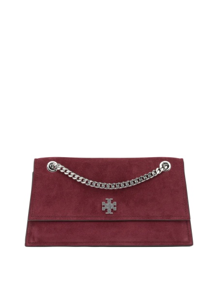 Geanta de umar Shoulder bags