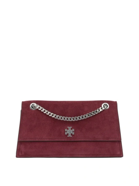 Geanta de umar Shoulder bags