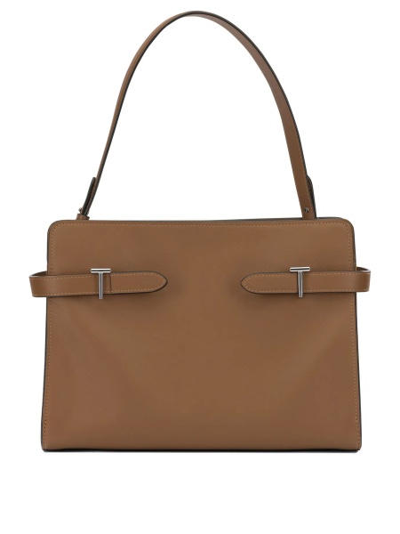 Geanta de umar Shoulder bags
