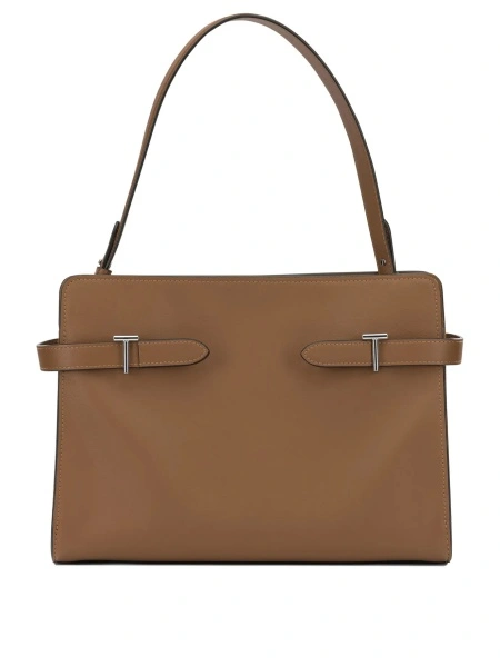 Geanta de umar Shoulder bags