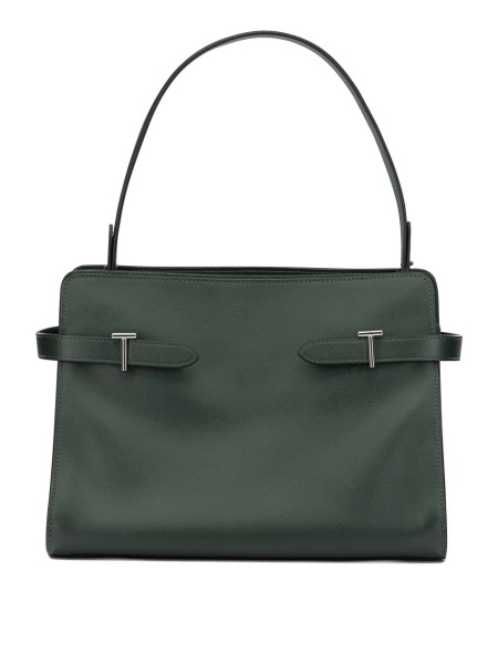 Geanta de umar Shoulder bags