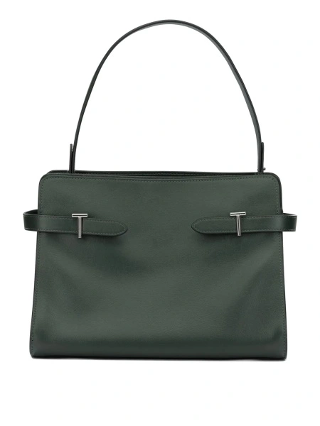Geanta de umar Shoulder bags