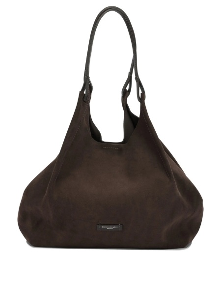 Geanta de umar Shoulder bags
