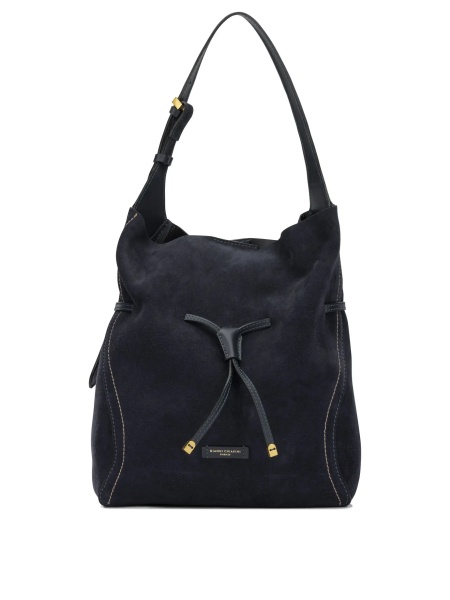 Geanta de umar Shoulder bags