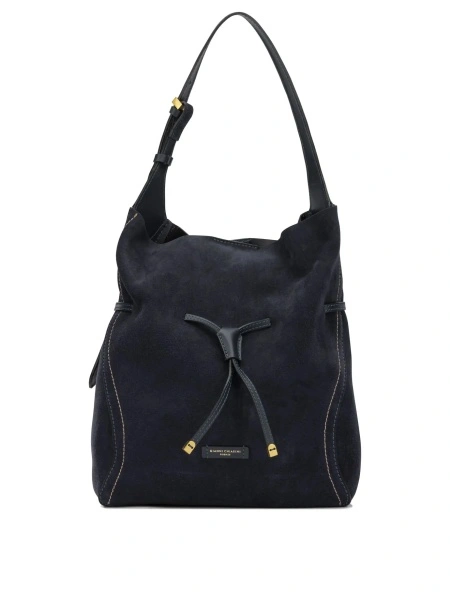 Geanta de umar Shoulder bags