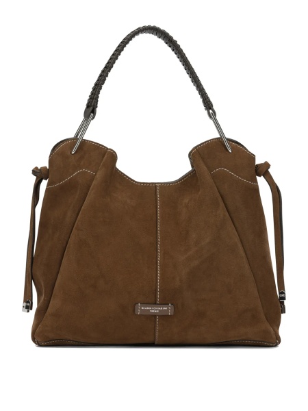 Geanta de umar Shoulder bags